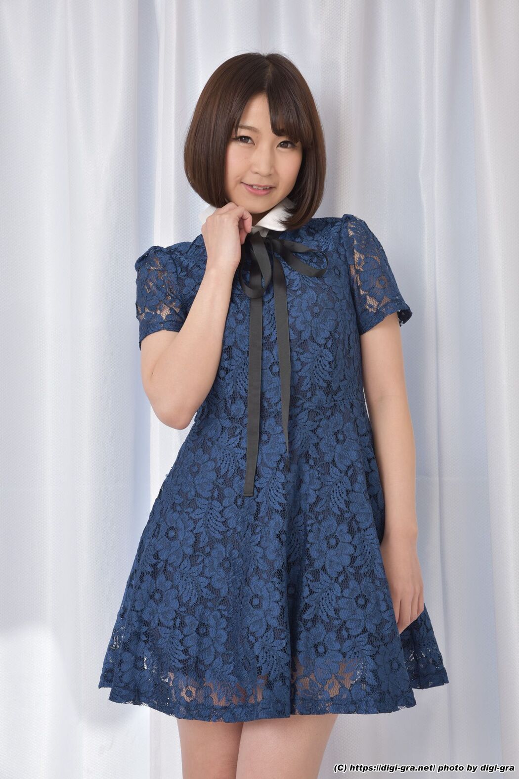 [Digi-Gra] Anna Momoi Anna Momoi Photoset 01