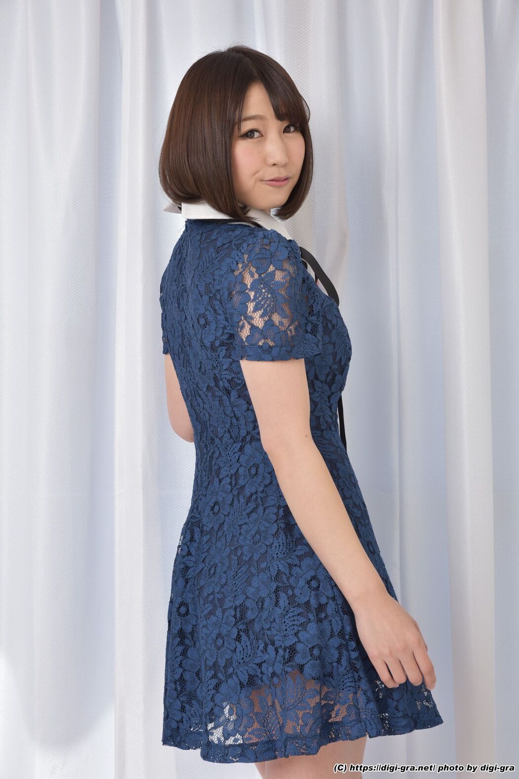 [Digi-Gra] Anna Momoi Anna Momoi Photoset 01