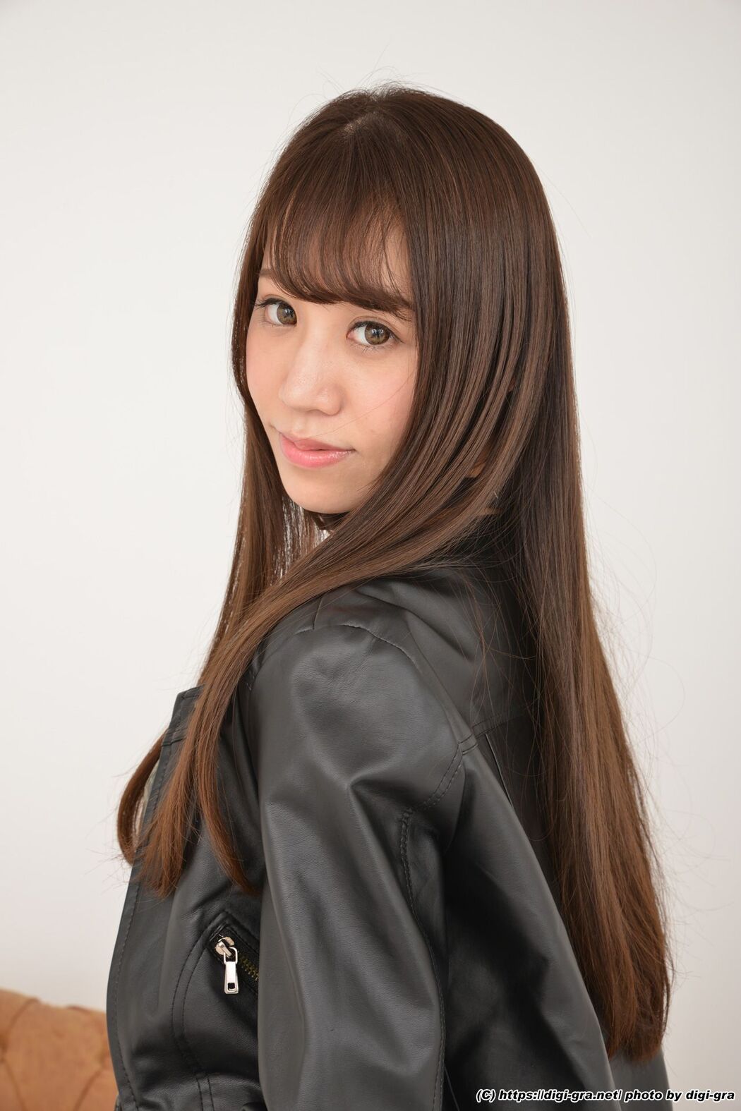 [Digi-Gra] Rio Yukino 雪乃凛央(雪乃りお) Photoset 03