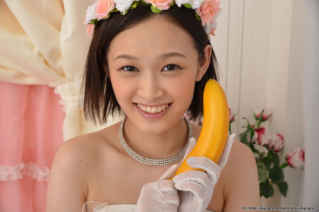 [Digi-Gra] Makoto Takeuchi Makoto Takeuchi Photoset 01