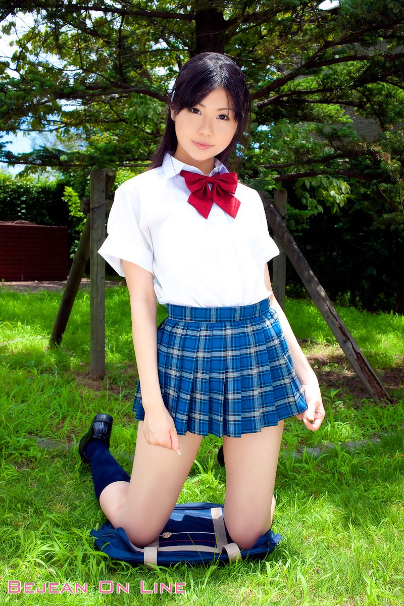 Private Bejean Jogakkan Fuyumi Ikehara Fuyumi Ikehara [Bejean On Line]