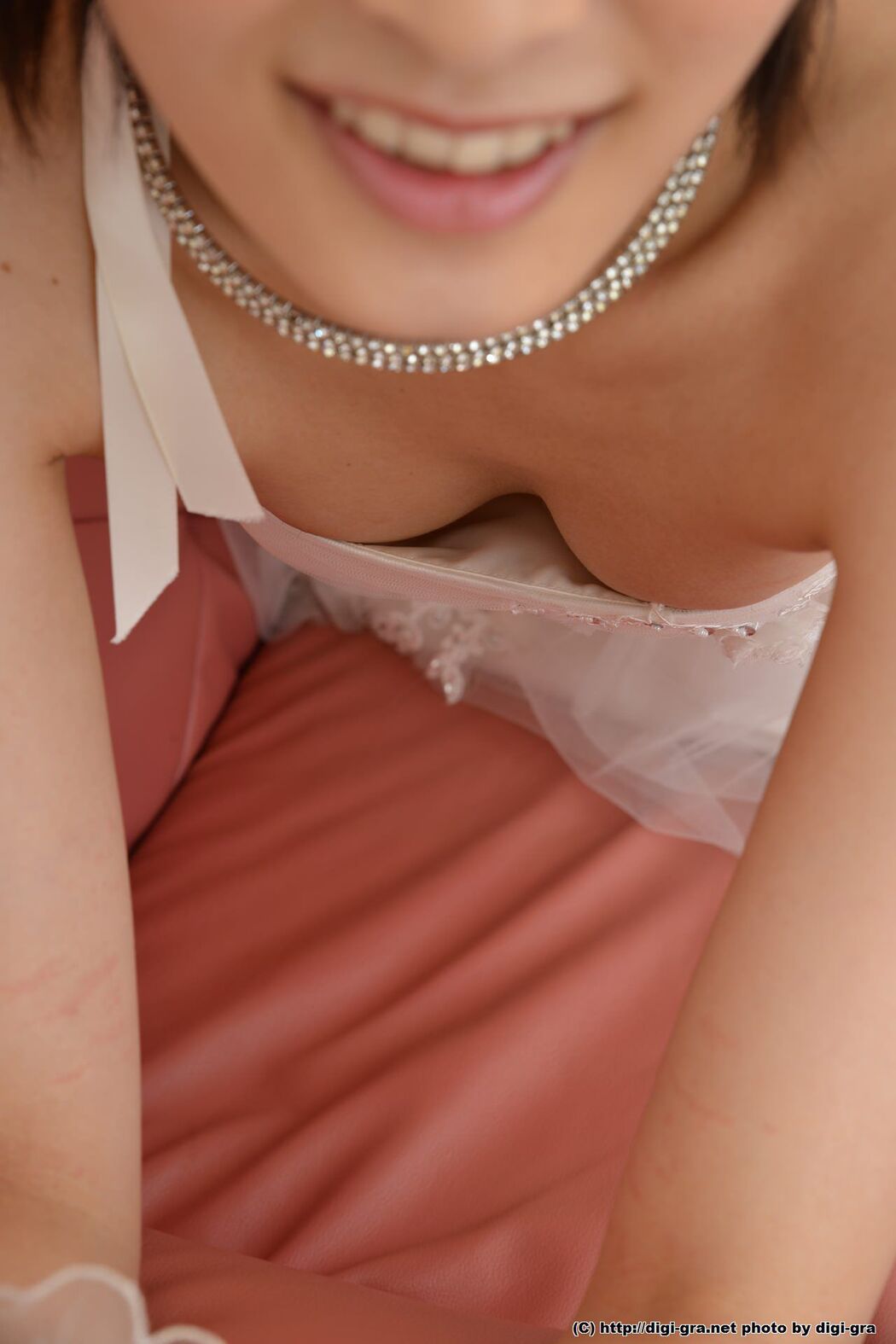 [Digi-Gra] Makoto Takeuchi Makoto Takeuchi Photoset 01