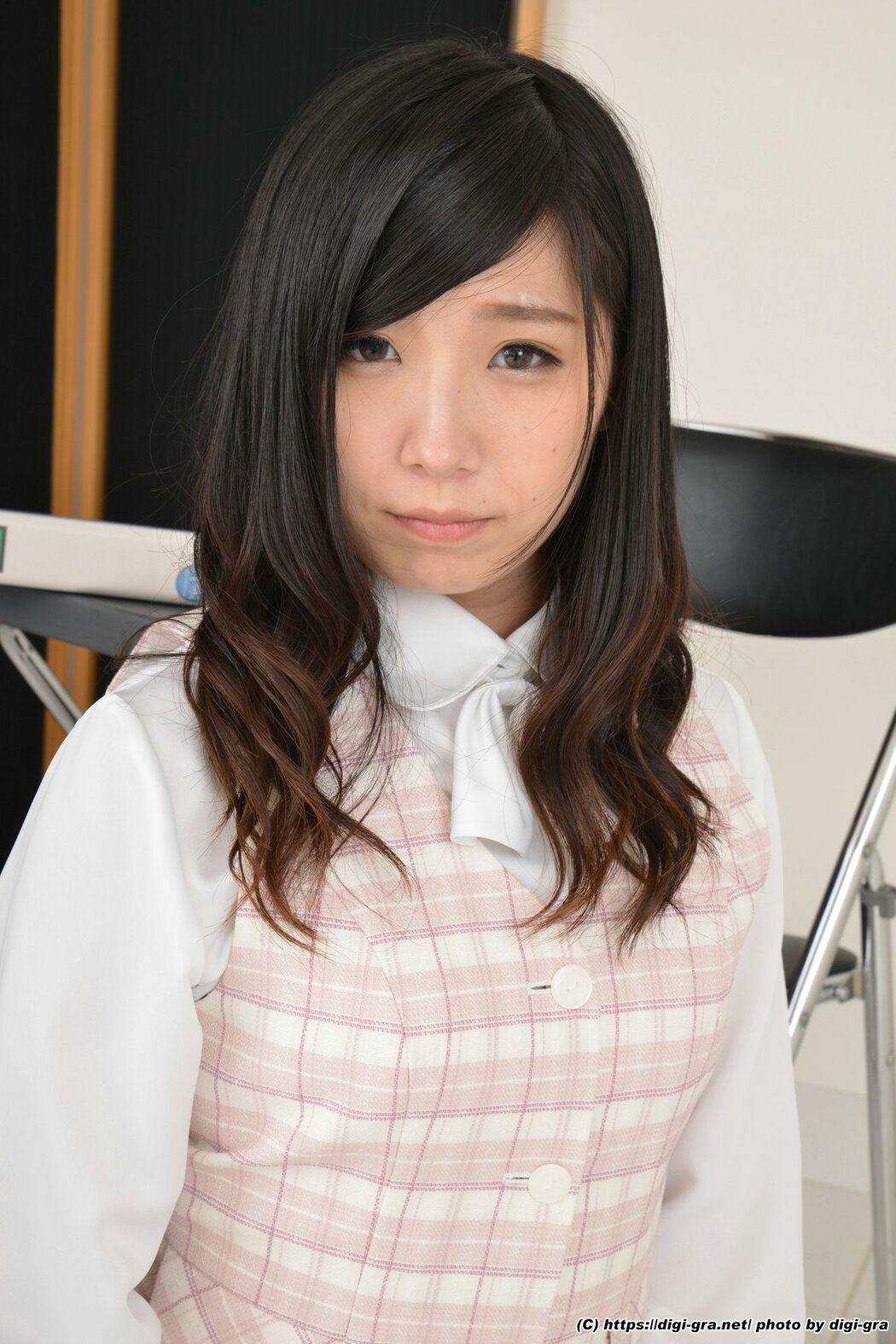 Mihina Nagai Mihina Nagai/Mihina Nagai Set03 [Digi-Gra]
