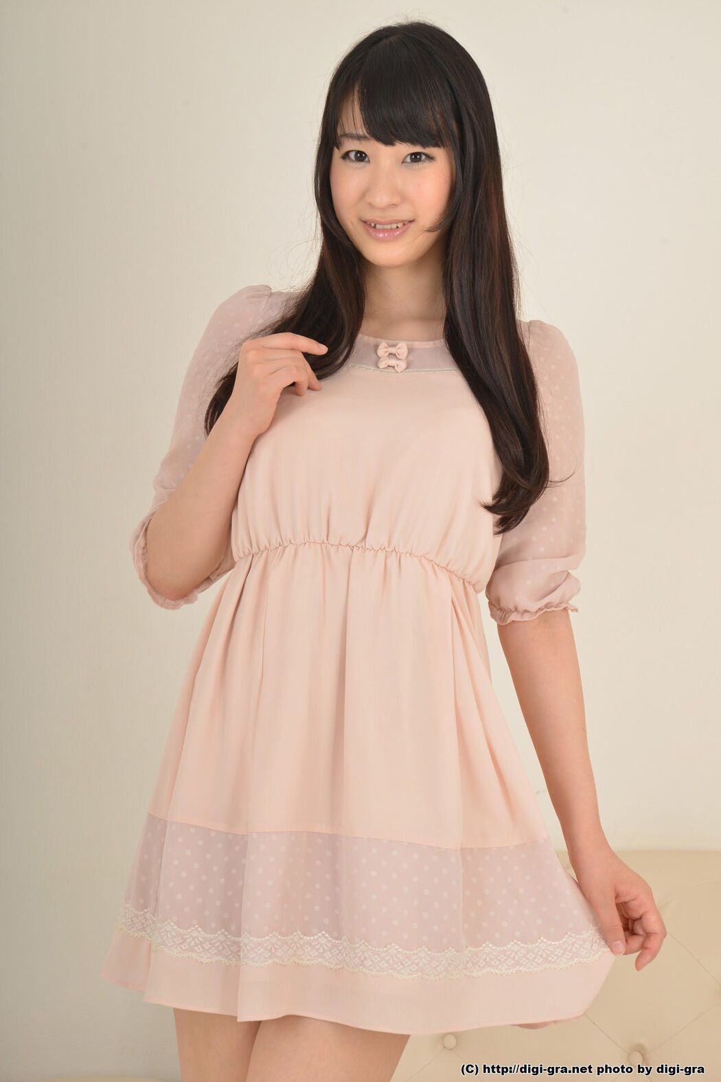 Ayashino Yukari/七瀬あさ美 Asami Nanase Set06 [Digi-Graデジグラ]