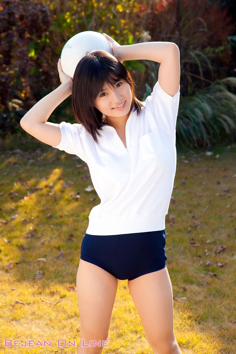 Private Bejean Jogakkan Mai Koide Mai Koide [Bejean On Line] Cover Photo