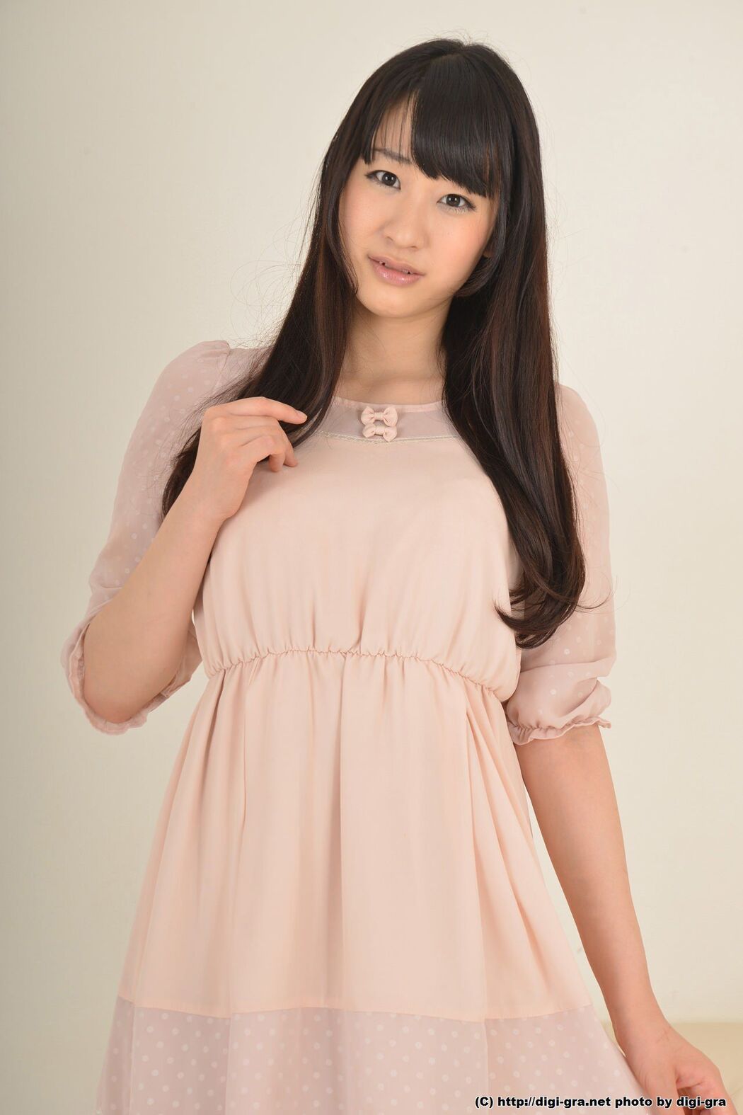 Ayashino Yukari/七瀬あさ美 Asami Nanase Set06 [Digi-Graデジグラ]