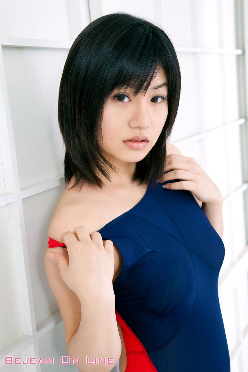 Private Bejean Jogakkan Mai Koide Mai Koide [Bejean On Line]