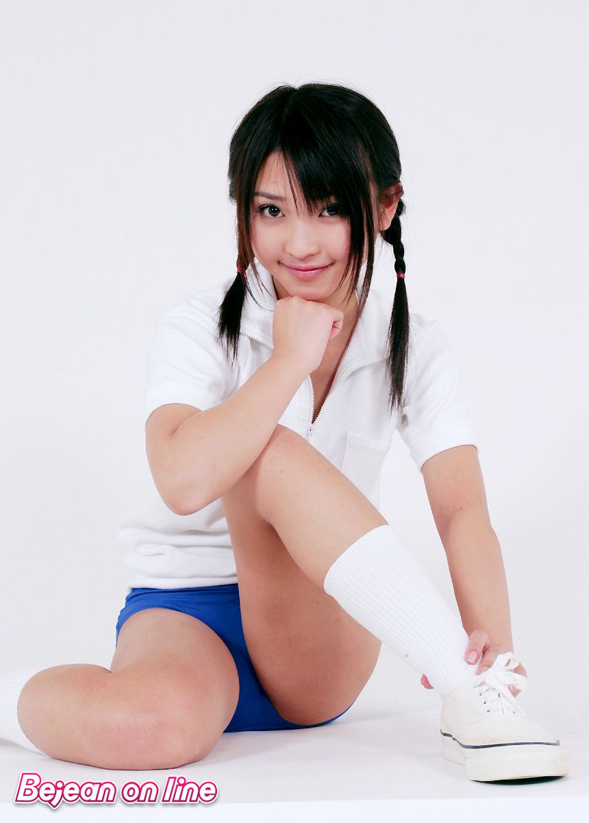 Private Bejean Jogakkan Yoshiko Suenaga Yoshiko Suenaga [Bejean On Line]