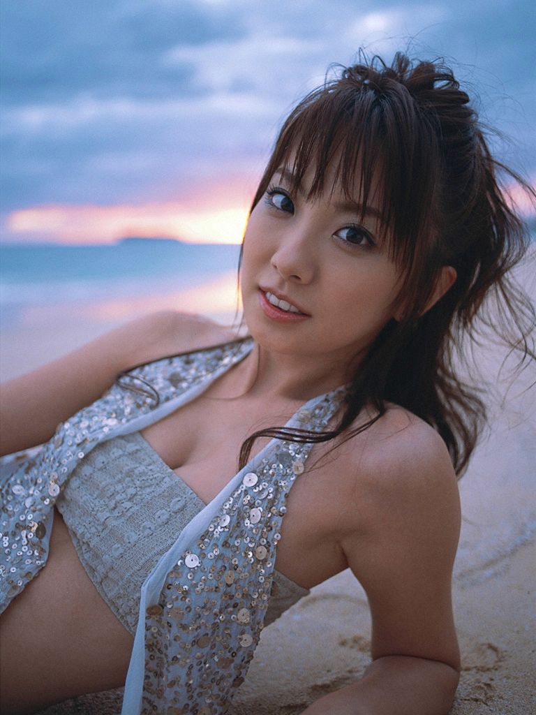 Yume Takeda Yume Takeda / Yume Takeda [Graphis] Gravure First off daughter