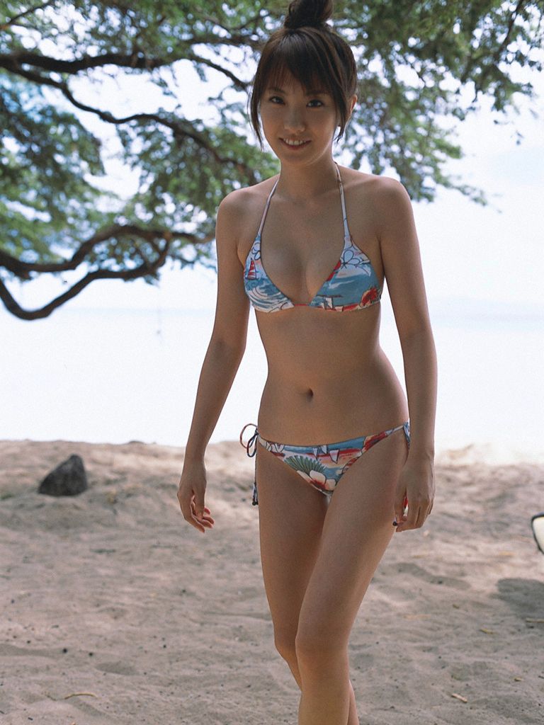 Yume Takeda Yume Takeda / Yume Takeda [Graphis] Gravure First off daughter