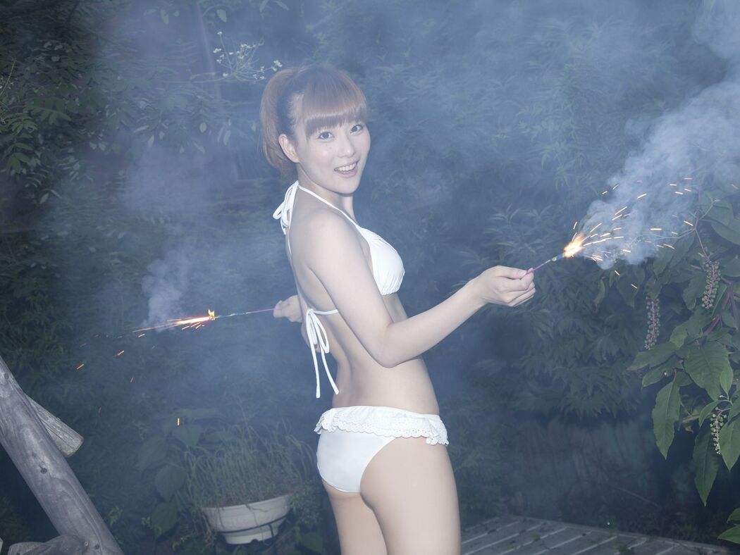 [Sabra.net] strictly Girls Shigemori Rimi/重盛さと美 Satomi Shigemori