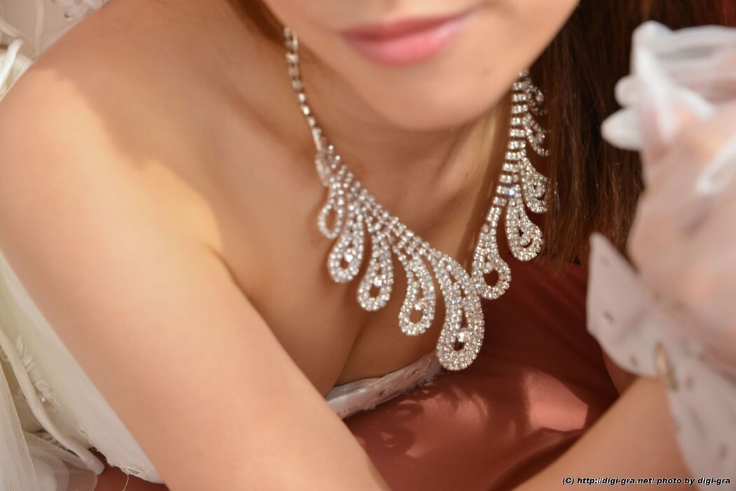 Rino Kirishima / Rino Kirishima Set03 [Digi-Gra Digigra] Cover Photo
