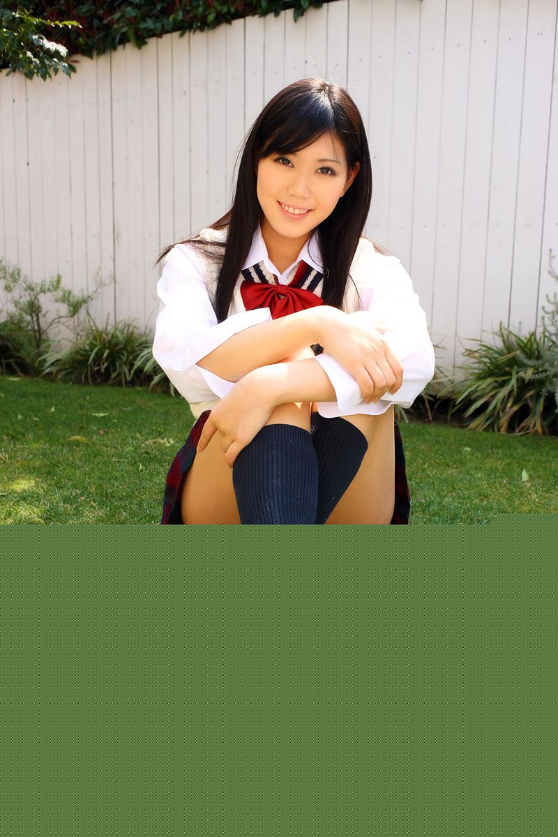 Private Bejean Jogakkan Saemi Shinohara Saemi Shinohara [Bejean On Line]