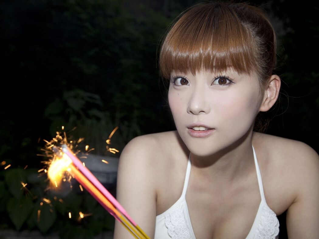 [Sabra.net] strictly Girls Shigemori Rimi/重盛さと美 Satomi Shigemori