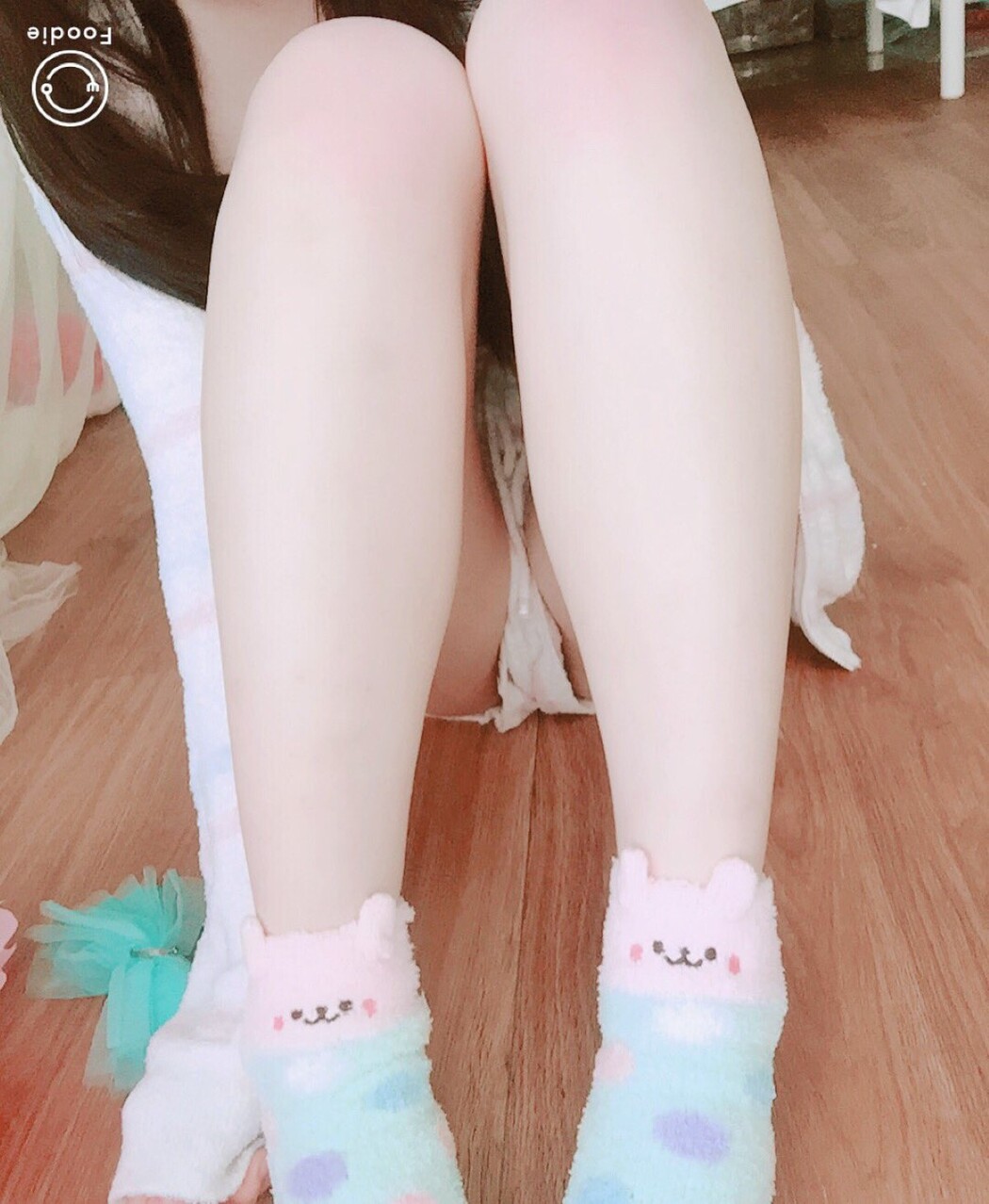 Coser@霜月shimo Vol.001 Cos合集 D