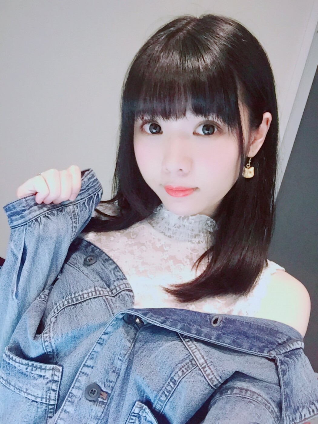 Coser@霜月shimo Vol.001 Cos合集 D