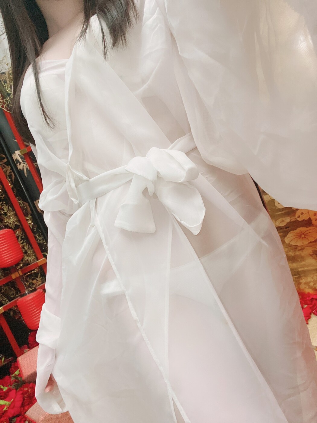 Coser@霜月shimo Vol.005 11月本