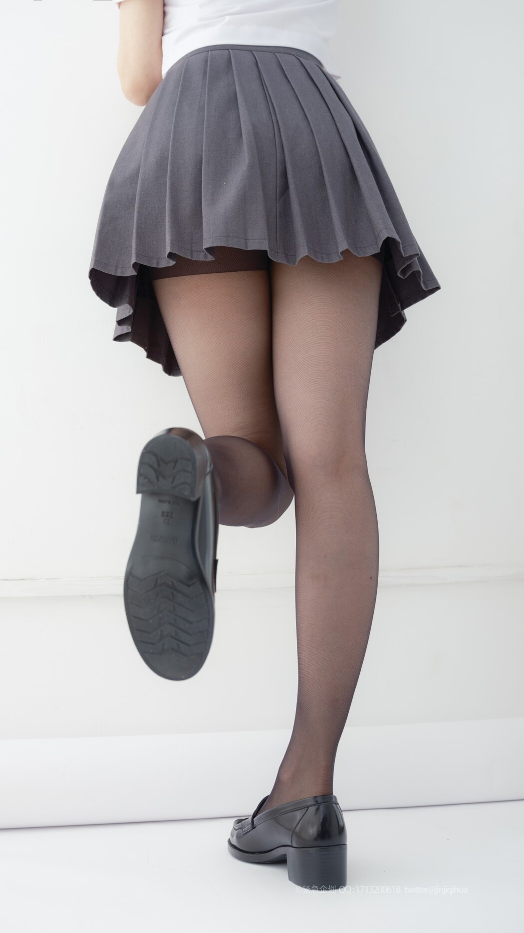 Coser@佚名 Vol.000 2022元旦图