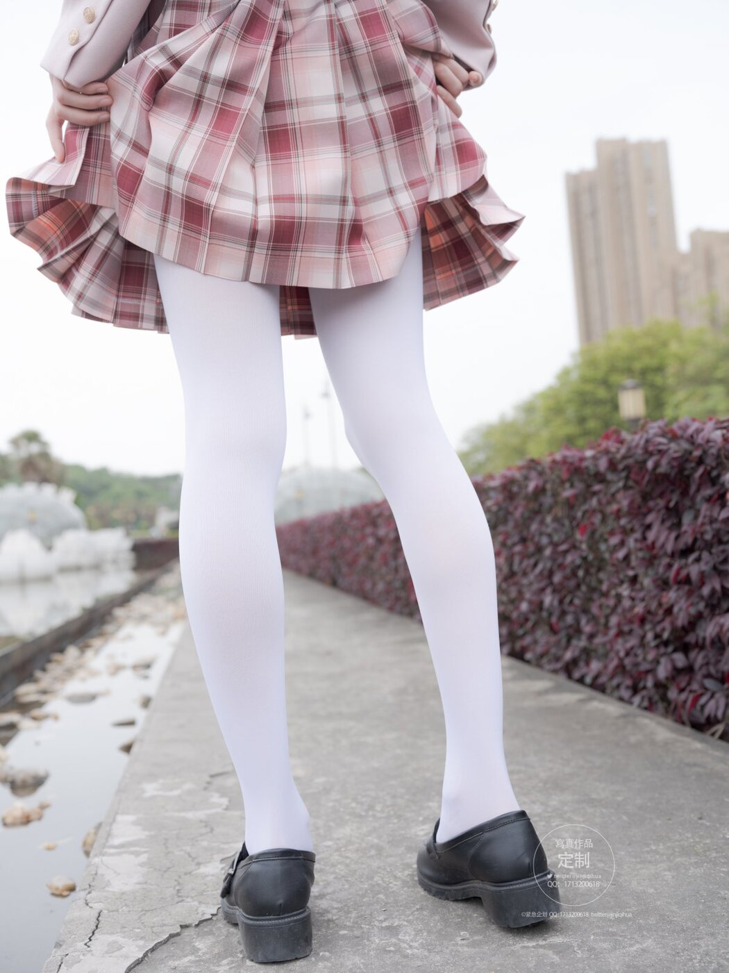 Coser@佚名 Vol.Y002 紧急企划
