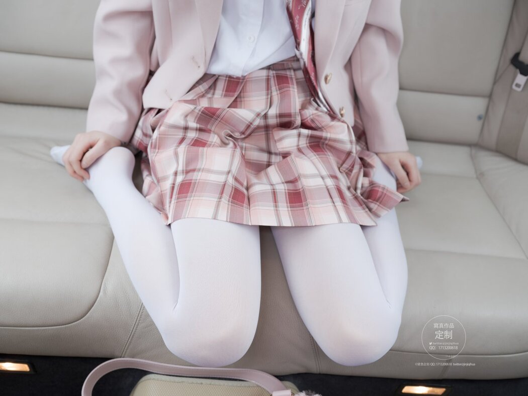 Coser@佚名 Vol.Y002 紧急企划