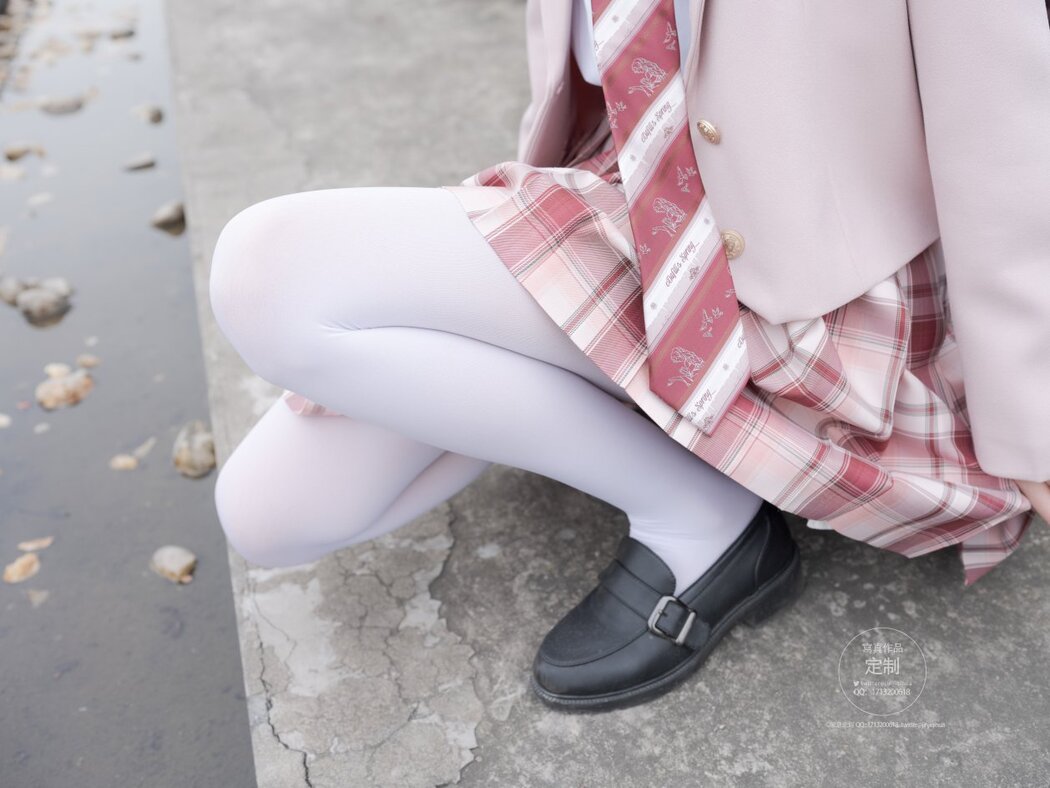 Coser@佚名 Vol.Y002 紧急企划
