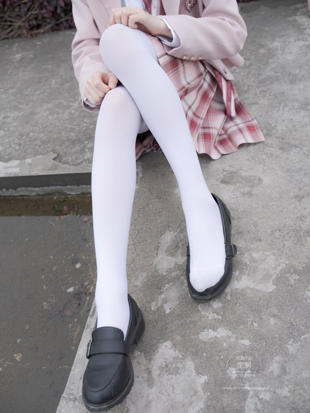 Coser@佚名 Vol.Y002 紧急企划