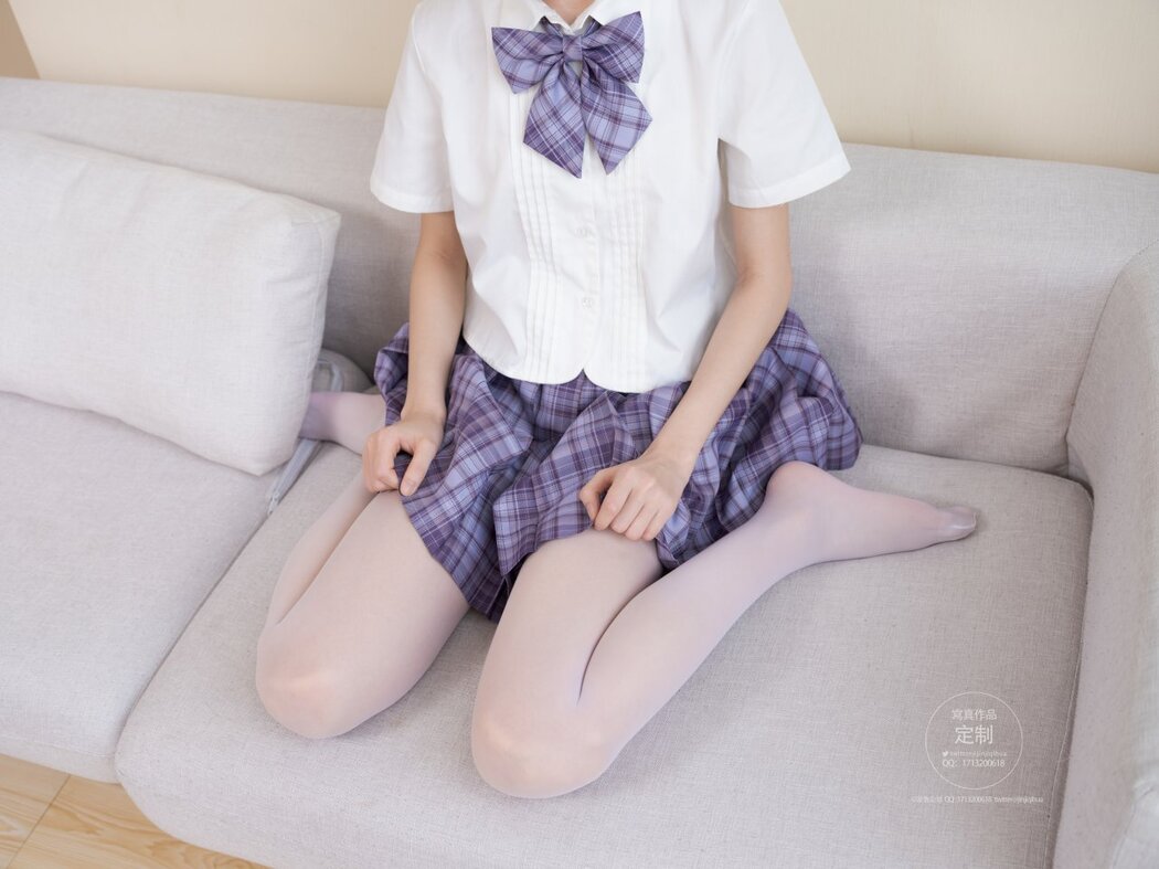 Coser@佚名 Vol.Y004 紧急企划