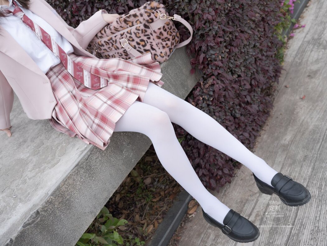 Coser@佚名 Vol.Y002 紧急企划