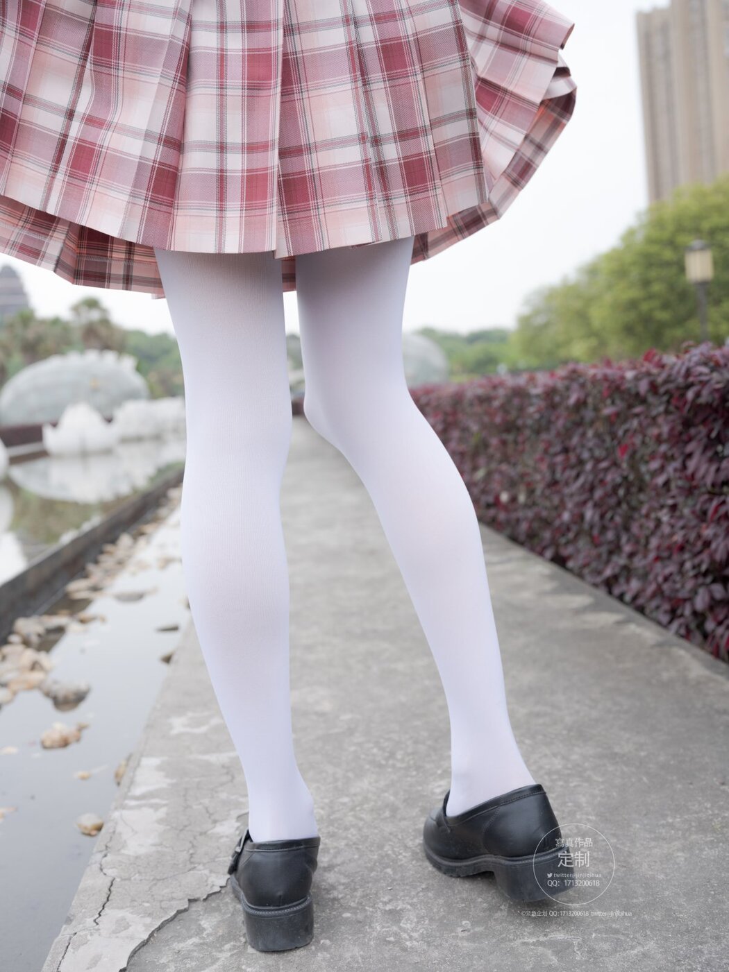 Coser@佚名 Vol.Y002 紧急企划