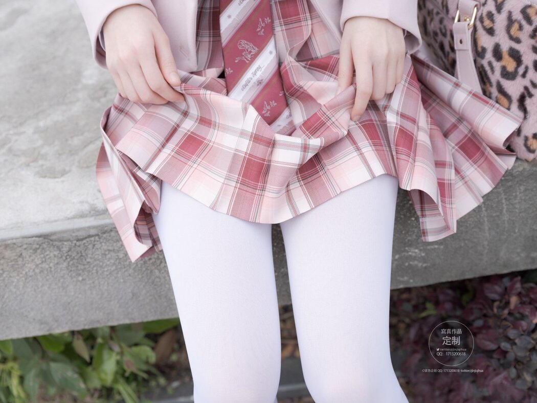 Coser@佚名 Vol.Y002 紧急企划