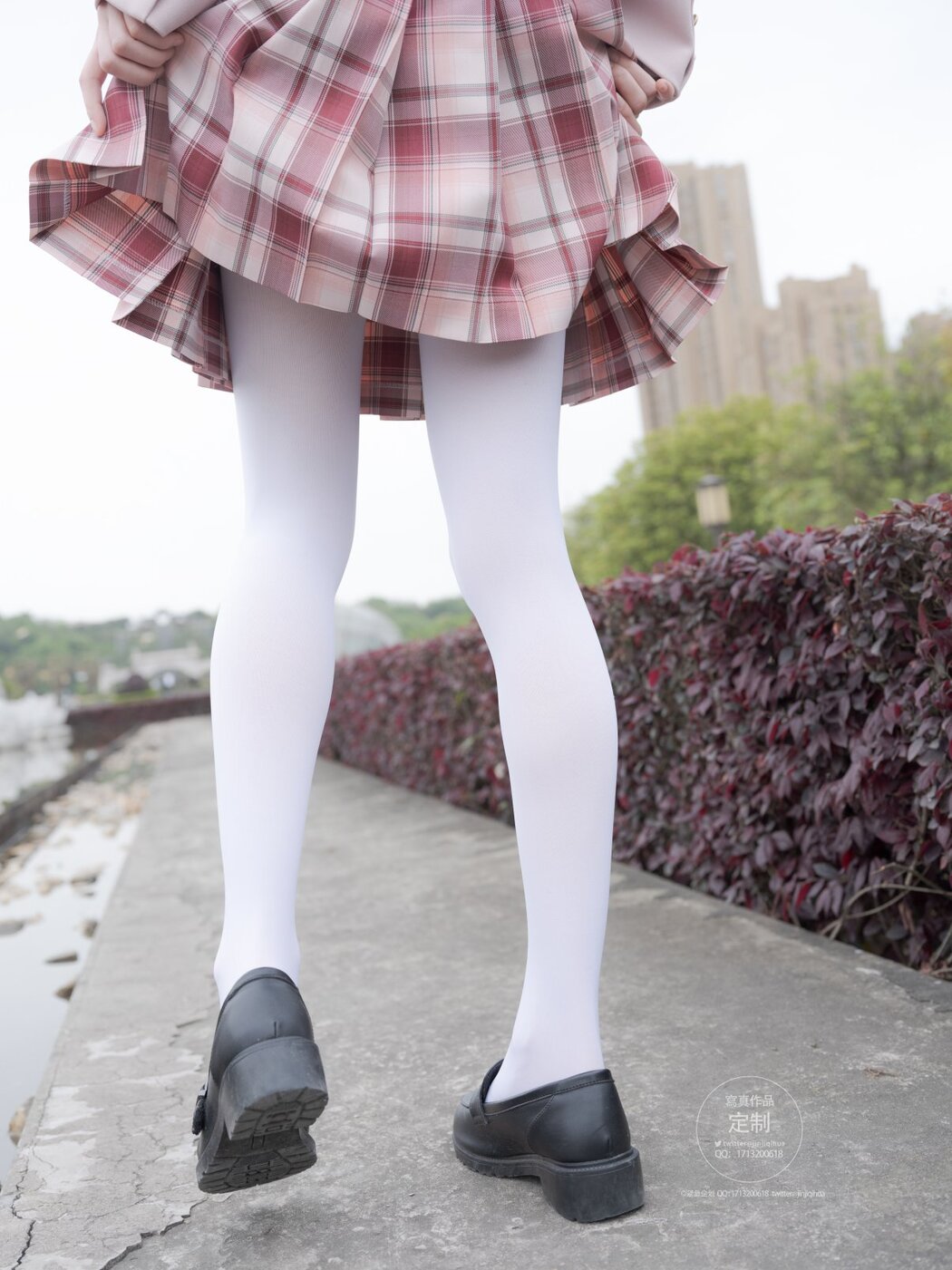 Coser@佚名 Vol.Y002 紧急企划