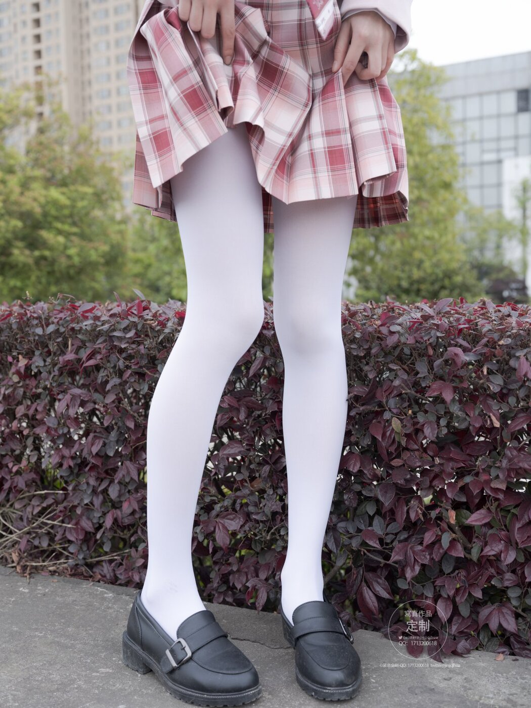 Coser@佚名 Vol.Y002 紧急企划