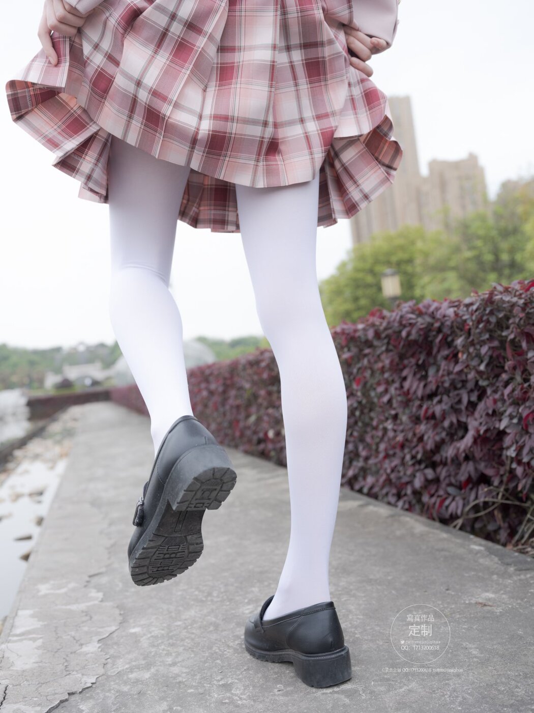 Coser@佚名 Vol.Y002 紧急企划