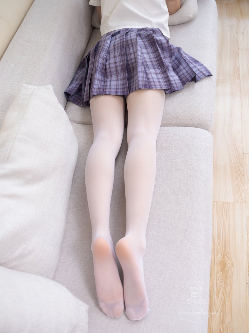 Coser@佚名 Vol.Y004 紧急企划