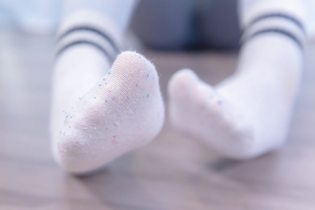 Coser@神楽坂真冬 Vol.081 瑜伽少女