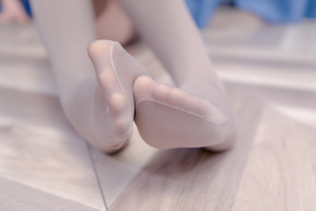 Coser@神楽坂真冬 Vol.082 熊少女