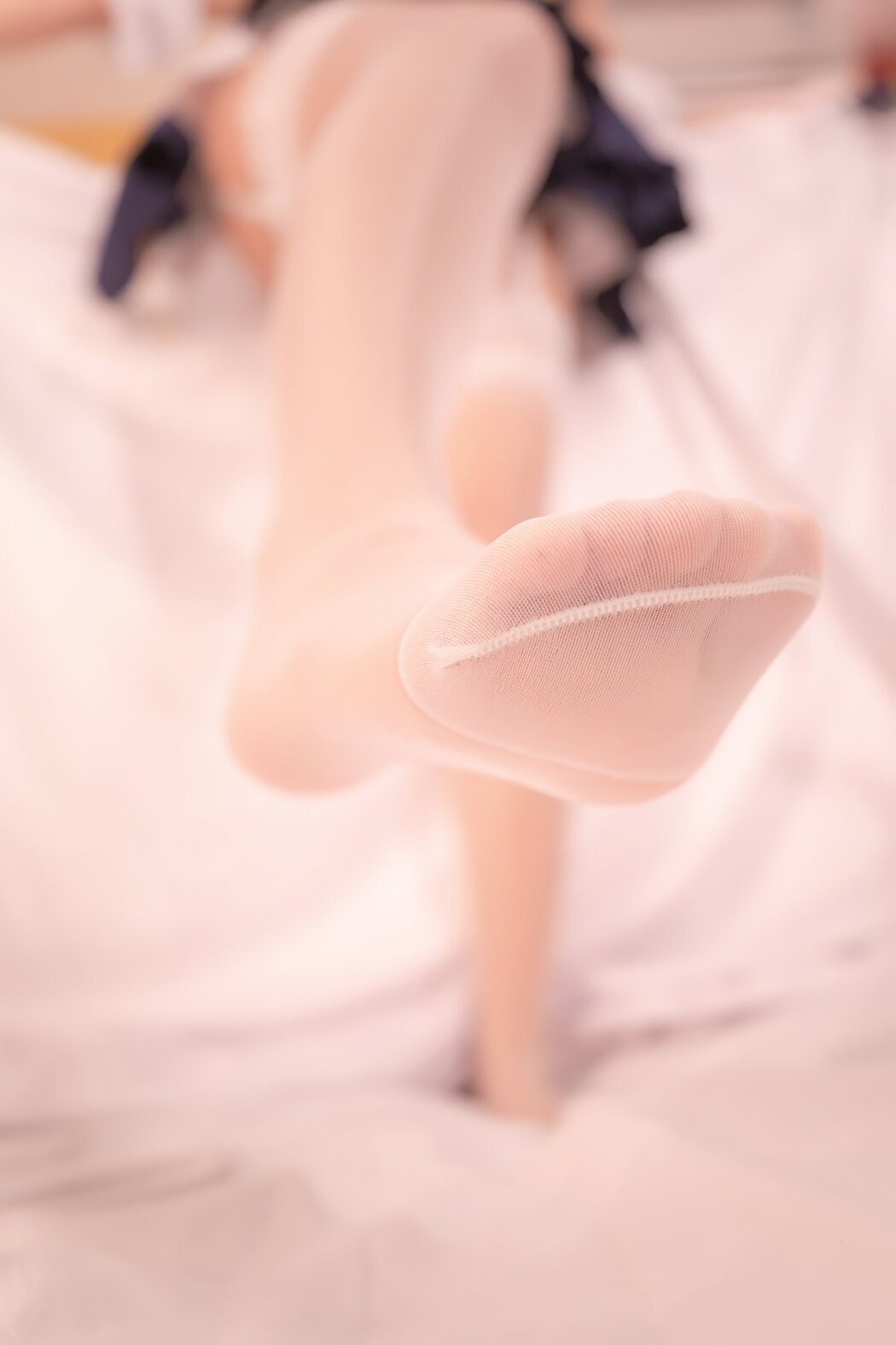 Coser@神楽坂真冬 Vol.073 柴郡cos A