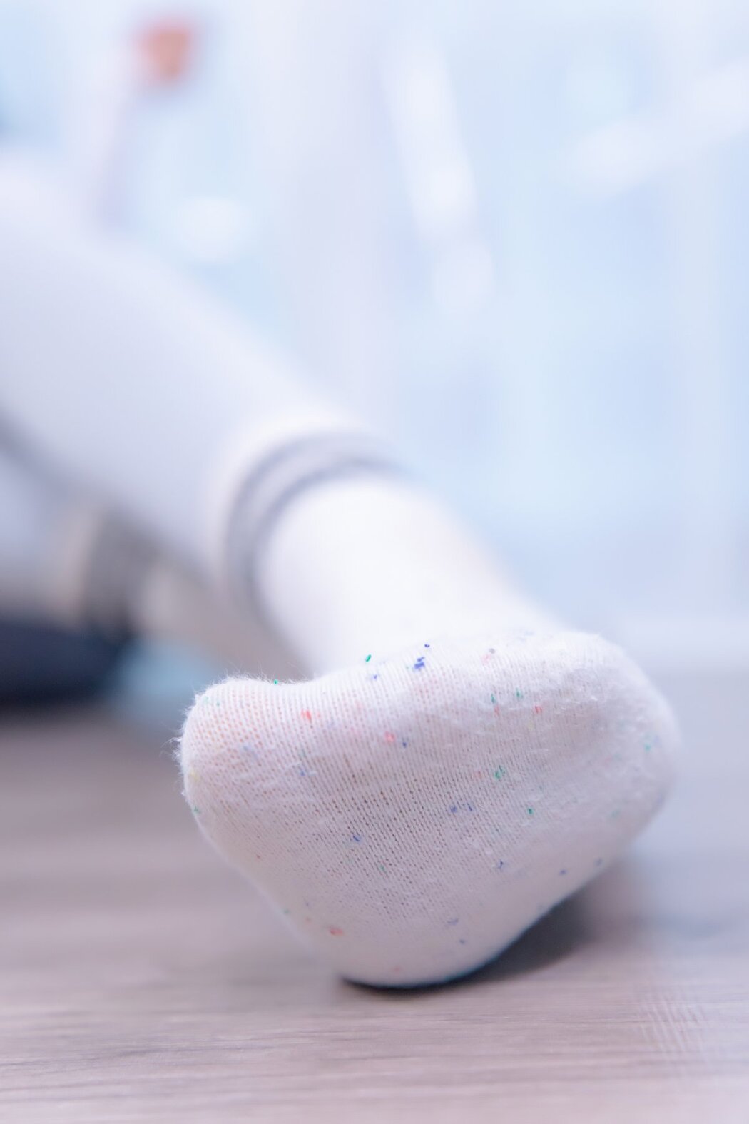 Coser@神楽坂真冬 Vol.081 瑜伽少女