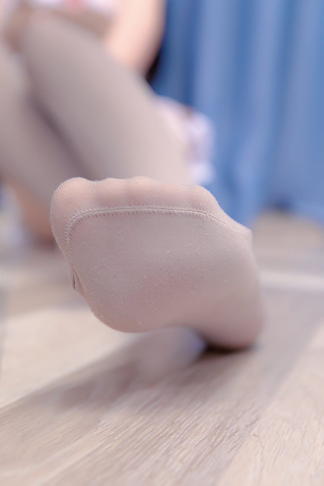 Coser@神楽坂真冬 Vol.082 熊少女