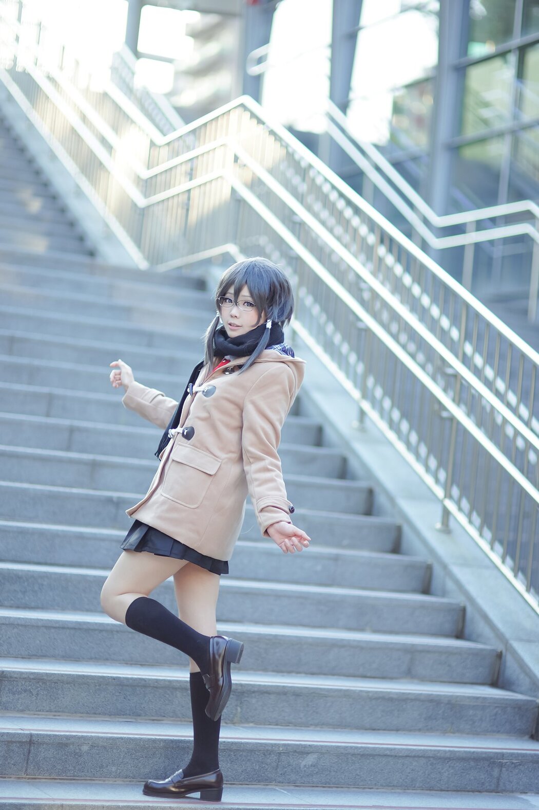 Coser@Ely Vol.002 jk