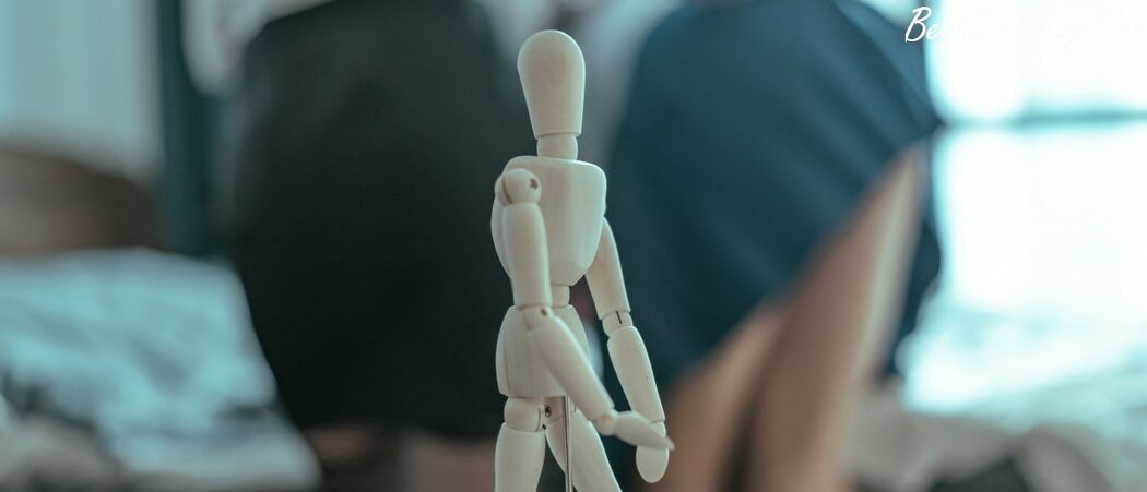 Coser@蠢沫沫 Vol.115 叫兽的恶作剧Ⅱ A