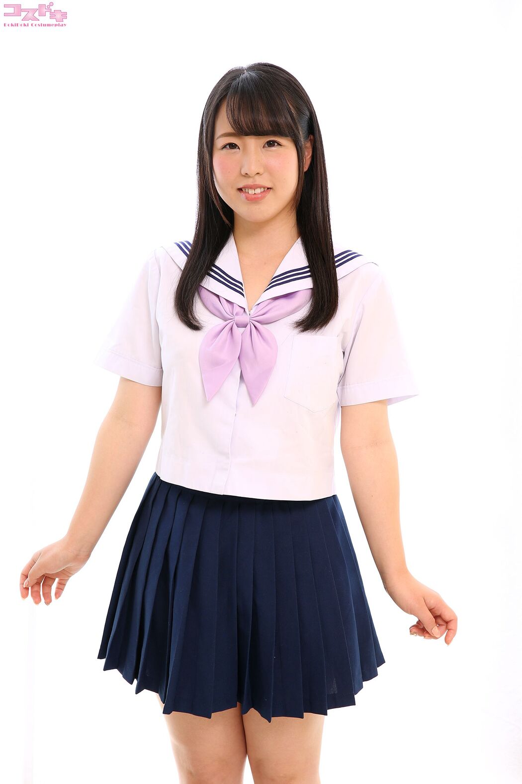 [Cosdoki] Imaizumi Kana Imaizumi imaizumikana_pic_sailor1