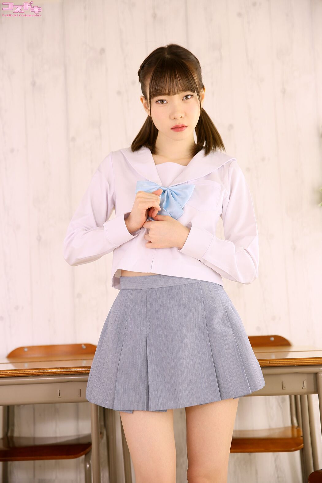 [Cosdoki] Arisa Takanashi takanashiarisa_pic_sailor1