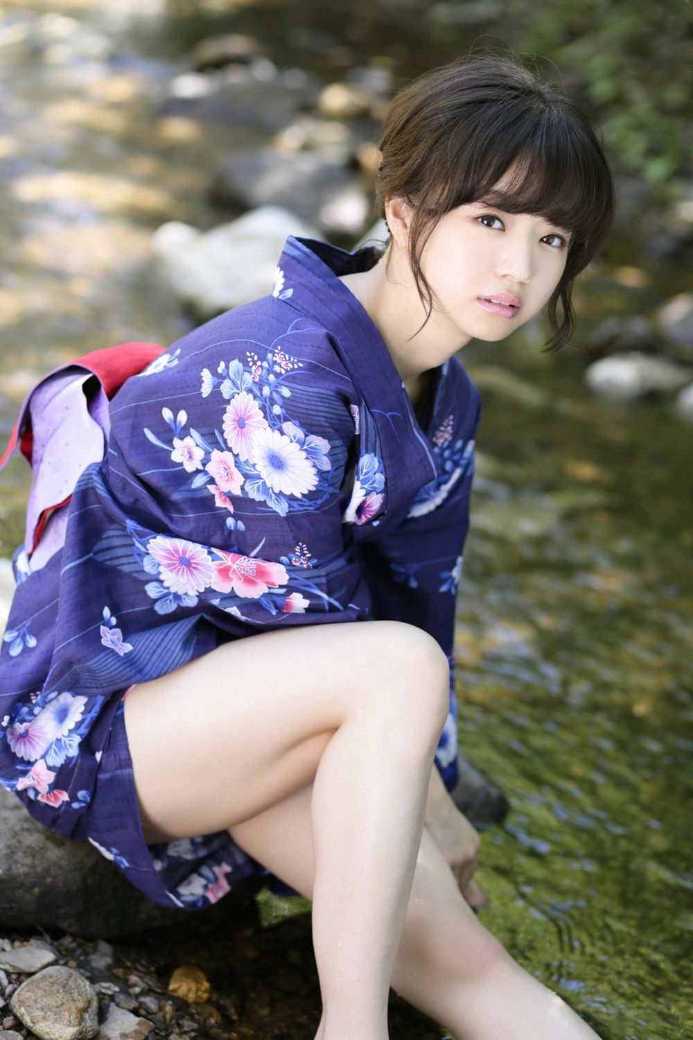 [Cosdoki] Mei Adachi adachimei_pic_seifukuB1
