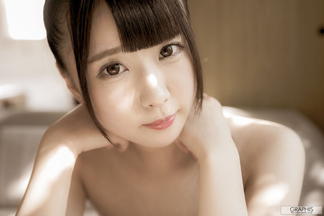 [Graphis] 2020.09 One Uta Yumemite dreaming photo a day うた