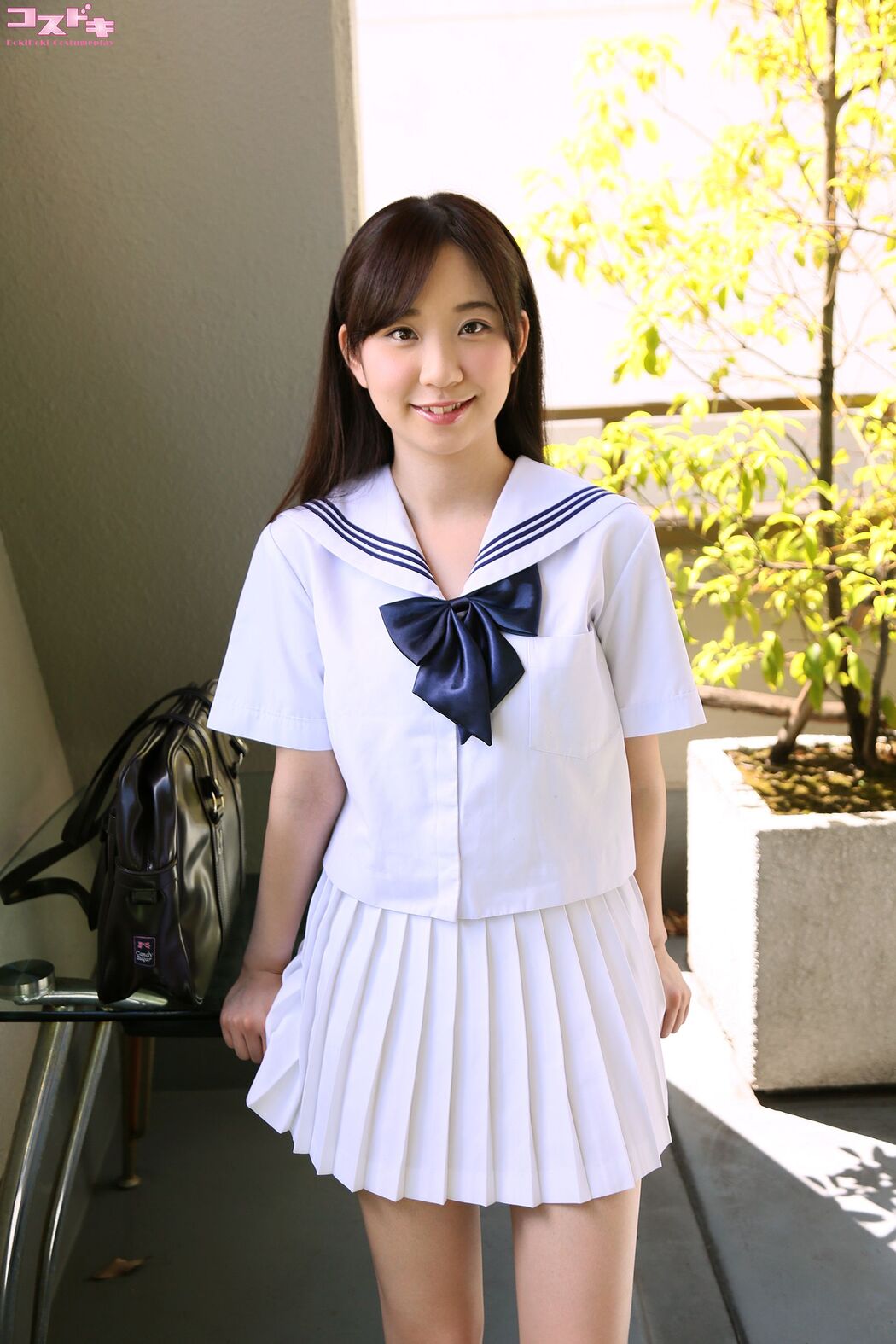 [Cosdoki] Karen Hayama hayamakaren2_pic_whitesailor1