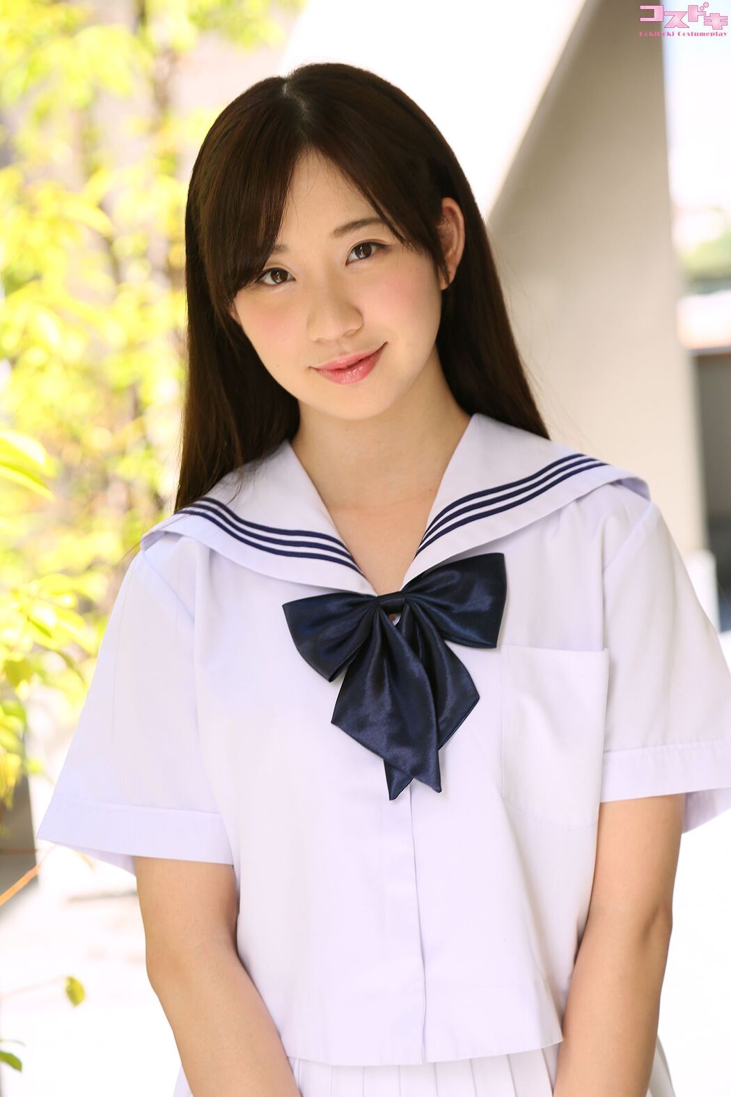 [Cosdoki] Karen Hayama hayamakaren2_pic_whitesailor1