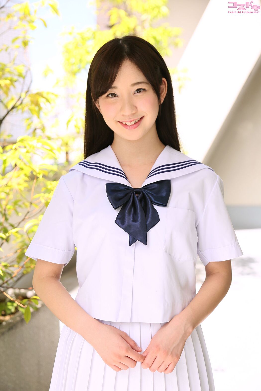 [Cosdoki] Karen Hayama hayamakaren2_pic_whitesailor1