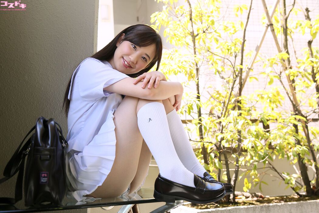 [Cosdoki] Karen Hayama hayamakaren2_pic_whitesailor1