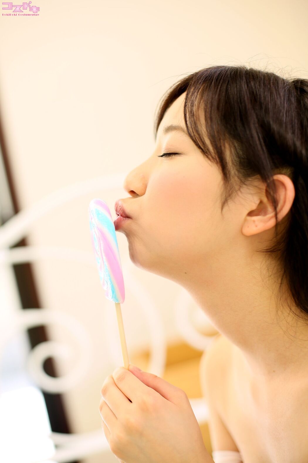 [Cosdoki] Karen Hayama Karen Hayama 2 hayamakaren2_pic_whitesailor2